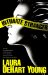Intimate Stranger cover