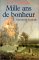 Une Histoire Du Paradis : Le Jardin De Delices cover