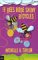 If Bees Rode Bicycles cover