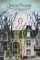 Island Dreams : Montreal Writers of the Fantastic cover