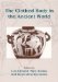 The Clothed Body In The Ancient World cover