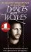 Dances With Wolves cover