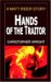 Hands Of The Traitor cover