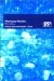 Pharmacy Practice cover