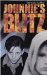 Johnnie's Blitz cover