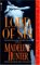 Lord of Sin cover