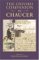 The Oxford Companion to Chaucer cover