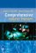 Comprehensive Aquatic Therapy cover