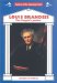 Louis Brandeis : The People's Justice cover