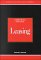 Leasing cover