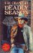 Deadly Season cover