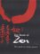 The Book of Zen : The Path to Inner Peace cover