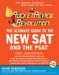 The Rocketreview Revolution: The Ultimate Guide to the New Sat and the PSAT, 2005-2006
