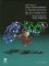  Principles of Drug Development in Transplantation and Autoimmunity