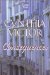 Consequences cover