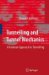 Tunnelling And Tunnel Mechanics : A Rational Approach to Tunneling cover