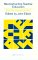 Reconstructing Teacher Education : Teacher Development cover