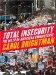 Total Insecurity : The Myth Of American Omnipotence cover