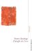 L'etoffe De L'art cover
