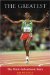 The Greatest : The Haile Gebrselassie Story cover
