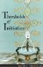Thresholds of Initiation cover