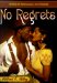 No Regrets cover