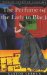 The Perfume of the Lady in Black cover