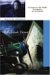 Kittyhawk Down cover