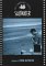 Saltwater cover