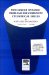 Non-Linear Dynamic Problems for Composite Cylindrical Shells cover