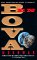  Moonwar