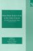 Small Farm Agriculture in Southern Europe : Cap Reform and Structural Change cover