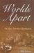 Worlds Apart cover