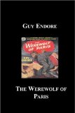 The Werewolf of Paris [Click for larger image]