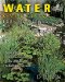 Water Gardening from the Midwest cover