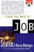 How to Get a Job in Seattle and Western Washington cover