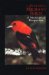 The Ecology of Migrant Birds : A Neotropical Perspective cover