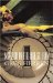 Murder In The Rue St. Ann cover