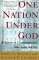 One Nation Under God : Religion in Contemporary American Society cover