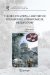 The Multinational History of Strasbourg Astronomical Observatory cover