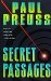 Secret Passages cover