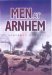 Men at Arnhem cover