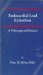 Endocardial Lead Extraction : A Videotape and Manual cover