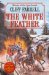 The White Feather cover