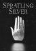 Spratling Silver cover