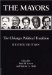 The Mayors : The Chicago Political Tradition cover