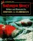 Salmon Story cover