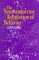 Neuroendocrine Regulation of Behavior cover