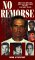 No Remorse cover