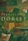 Prehistoric Dorset cover